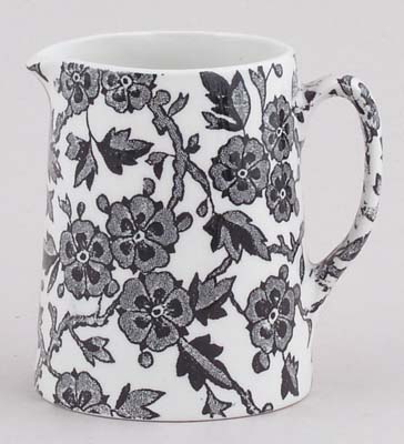 Jug or Pitcher Tankard mini